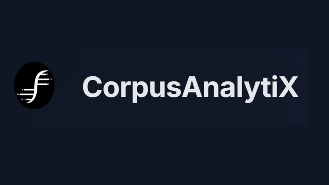 Corpus